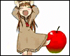 horoappledansen1kk5