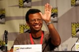 PhilLaMarr