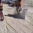 antiaerodynamic_bike_20_armor_10_speed_40_agility_thumb.jpg