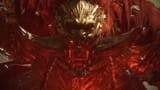 Radahn_screenshots_20240621192021_1