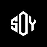 soy