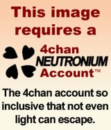 4chan_neutronium_account