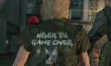 neverbegameover