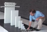 Dominoes