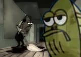 1745651348238974