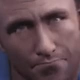 1751560126358