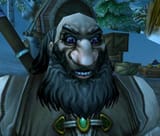dwarfi