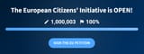 1727448571533555