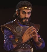 1551887722672