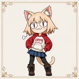 cui__10285_