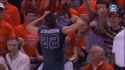 Henderson_crowd_thumb.jpg