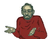 1730882414655586