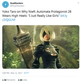 2b