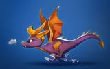 spyro_the_dragon_by_kasettetape_d9yym68-fullview