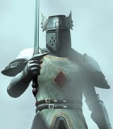 Pelinal