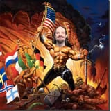 thanksamerica