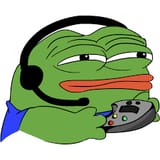 Apu gamer