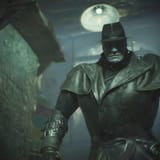 misterfister