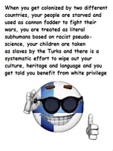 Finland yes