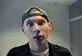 why-does-eric-harris-look-different-in-every-photo-v0-8bz8oig89iua1