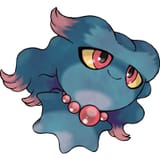 1737758713146