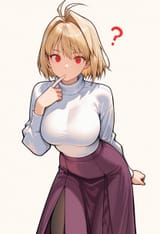arc(45)