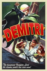 __ryu_and_demitri_maximoff_street_fighter_and_4_more_drawn_by_joe_vriens_and_udon_entertainment__1de20ff0f0a15ca8b787b8f131137267