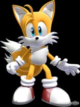 Tails360
