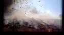 Dust devil_thumb.jpg