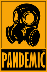 Pandemic_Studios_logo.svg