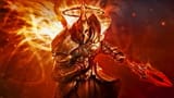 HD-wallpaper-imperious-paladin-warrior-fantasy-holy