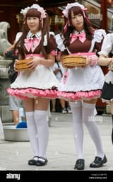 tokyo-japan-11th-august-2017-maid-cafe-waitresses-attend-the-uchimizukko-JW6TF8[1]
