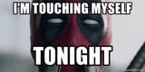 im-touching-myself-tonight[1]