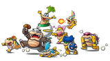 koopas48f3fb09e3608d