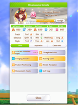 Screenshot_20250703_183146
