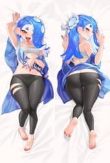 0450561