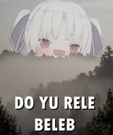 1729977027225131