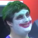 1742670081842987