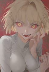 cui__08215_