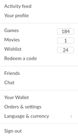 gog-self-dox