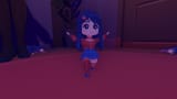 Screenshot_2025-06-30_01-45-02