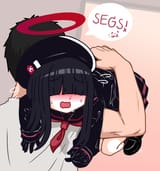 segs