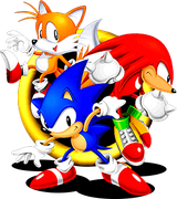 Sonic_Jam_Trio
