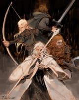 __legolas_gandalf_aragorn_and_gimli_tolkien_s_legendarium_and_1_more_drawn_by_velinxi__473217315e12051cefc87c111fdbb7bf