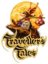 Travellers_Tales_original_logo