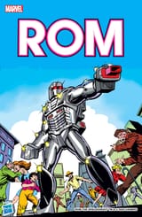 rom_omnibus_v1-1-2228621898
