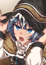 yogurt_hat