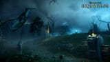 83648_BPtnTZBEpU_dragon_age_inquisition_ganescom