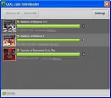 gogcom-downloader-v3.6-downloading-window
