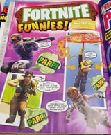 parpnite